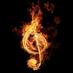 Interludio (@dsostenido) Twitter profile photo