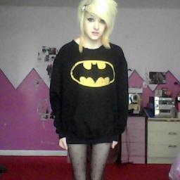 meow.