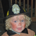 Martin Williams (@martinbwilliams) Twitter profile photo