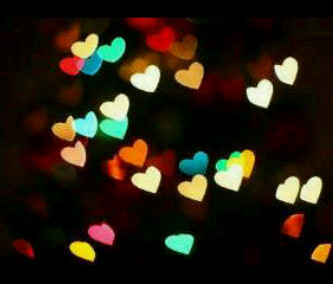 Follow me★'