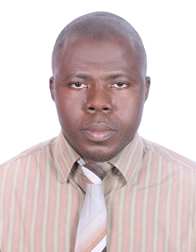 AasalamZ's profile picture. Construction Management Consultant, Aviation and building Infrastructure specialist. Key interest in Environment and sustainable built environs