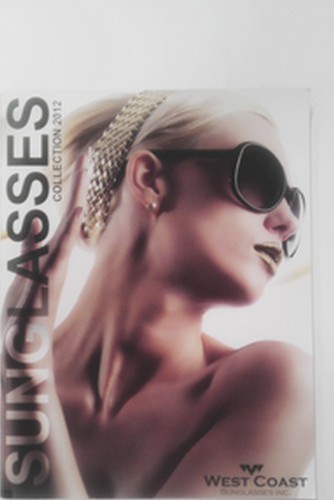 WESTCOASTSUNGLA's profile picture. For over 20 years WestCoast Sunglasses has provided unparalleled quality in fashion, sport, and polarized sunglasses.