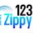 123Zippy Consulting