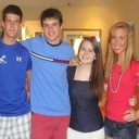 Brennan Doyle - @ODoyIeRuIes - Twitter