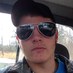 Derek Hirsch (@dhirsch72) Twitter profile photo