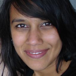 SonalShahLondon's profile picture. Believes in a better world, hates weak tea. Works @UCL & Greenwood Place. Trustee @centreforlondon. Former CEO of @london_cf. Tweets my own.