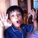 shardul patel - @shardul73 - Twitter