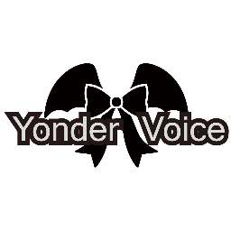 Yonder Voiceは2010年に成立した同人音楽サークルです。主に東方をテーマに、日本及び海外で活動しています。新作「missing link」、よろしくお願いします。