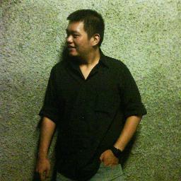 Tampangnya Bajingan...Apalagi Hatinya