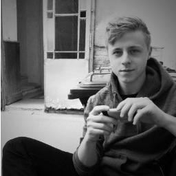 benniwalla's profile picture. Student an der Medizinischen Universität Wien