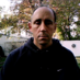 john disangro (@johndisangro) Twitter profile photo john disangro (@johndisangro) Twitter profile photo