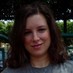Alya Danish (@alyadanish) Twitter profile photo