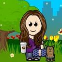 Pamela Green - @PamelaCoteGreen - Twitter