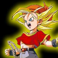 Hola, soy la hija de son gohan y de @Videl___12, y nieta de Satan, de chi-chi y de @Oficial_Goku_ mis mejores amigas son @_BraBriefs_ y @__marron_