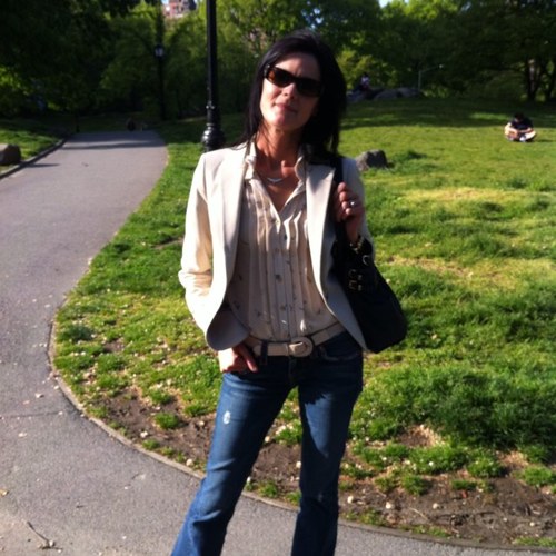 femaleworkforce's profile picture. Type of business

Provision of services aimed at overcoming barriers facing women wishing to enter/re-enter the workforce or self-employment