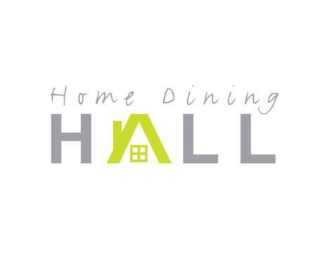 HomeDiningHall's profile picture. Bespoke private dinner parties in the comfort of your own home by...Robert Hall  Robert@homedininghall.com