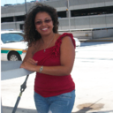 Maria Enid Colon - @LalyEnid - Twitter