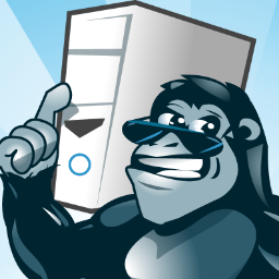 Grab domain names, web hosting and more all at the lowest prices on the web!
