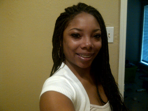 babygrlmoney's profile picture. Im#TeamMe #TeamNoDrama #TeamDoMe. If u dnt like oh well cuz u dnt no me. Bt I do respect