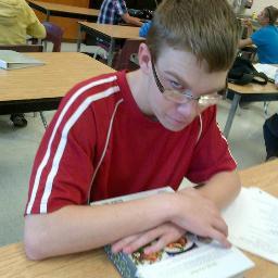 Hi I am Mike or for camp keemokee poisson or fishy. Follow me for a unlimited supply of chicken pot pies