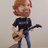 bobbleheadTrey's profile image