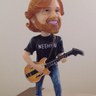 bobbleheadTrey's profile picture. 