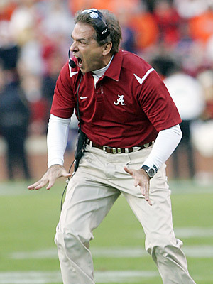 We all hate Alabama Fans! bamajokes@gmail.com Send us your best jokes! Give us a shout-out for a follow! Check out our website!