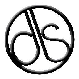 Atlanta wedding, family, and special event photographers. We can show you your life in photographs.