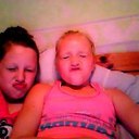 abbey perkins - @abbeyperkins123 - Twitter