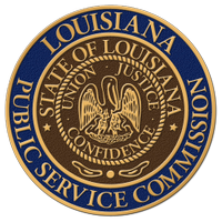 La. PSC (@la_psc) 's Twitter Profile