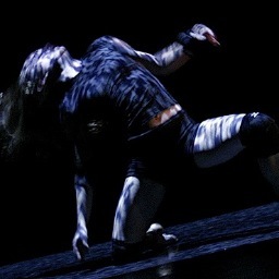 DANCEINTERFACE Profile Picture