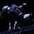 DANCEINTERFACE's profile image