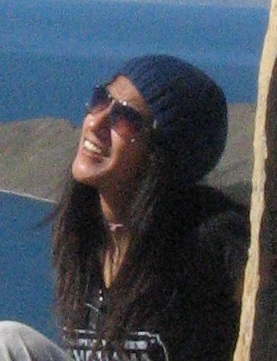 perumantakani's profile picture. Comunicadora social y gráfica, mamá de mini Spiderman Bross, amante de las salchipapas y con corazón blanquiazul.