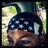 somecallmecliff's profile image