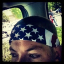 Nick Downs - @somecallmecliff - Twitter