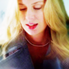 Tweets with replies by Amber (@Volakis_Amber) | Twitter