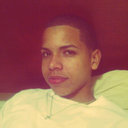 Dennis Duran - @BebySays - Twitter