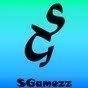 Youtube gamer inspired by the bigger gamers to play.                                   Something to say? DM me!