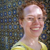 Julie Chamberlain (@juliechamberl8) 's Twitter Profile