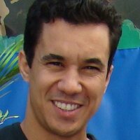 Adriano (@adrianocs) 's Twitter Profile