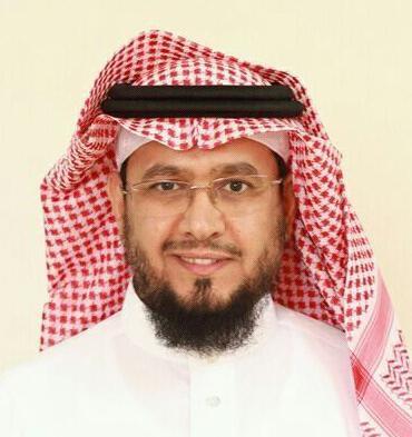 dr_a_m_alrshoud Profile Picture