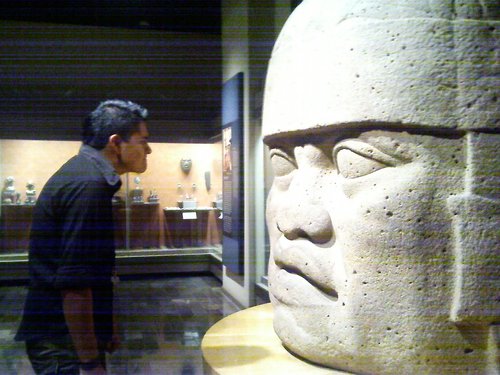 sauldeathkorian's profile picture. Cerveza.Deathcore.Metal.Enchiladas.Violencia.MoshPit.Gore.Tolkien.