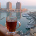 TalibalHosni (@tahosni) Twitter profile photo TalibalHosni (@tahosni) Twitter profile photo