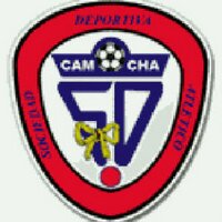 SD Atlético Camocha (@sda_camocha) 's Twitter Profile