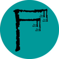 Fractal_JS's profile picture. Fractal is a code distribution system that promotes the extension of Javascript code and the open-source mentality