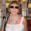 Eloisa Diaz - @diaz_eloisa - Twitter