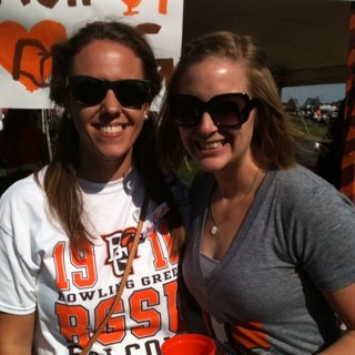 LaurenFatica's profile picture. 