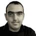 alihan polat (@bogazkere) Twitter profile photo alihan polat (@bogazkere) Twitter profile photo