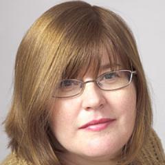 Wise woman, Laughter yoga teacher, Rune stone reader/expert, Heart centred Counsellor, Writer, Artist and cat lover