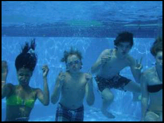 jabliemace123's profile picture. Activiteit:pizza bezigheid:ufo op een kippenhok laten landen